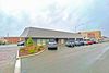 474 Highway 603, Chehalis, WA 98532 photo